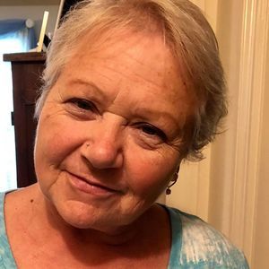 Meet your Posher, Melanie